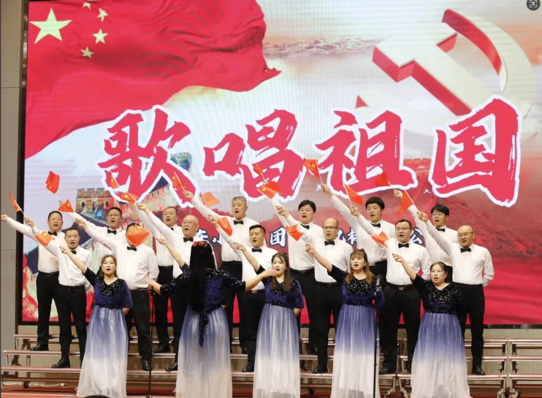 1736128735734710928169742336.png 图片