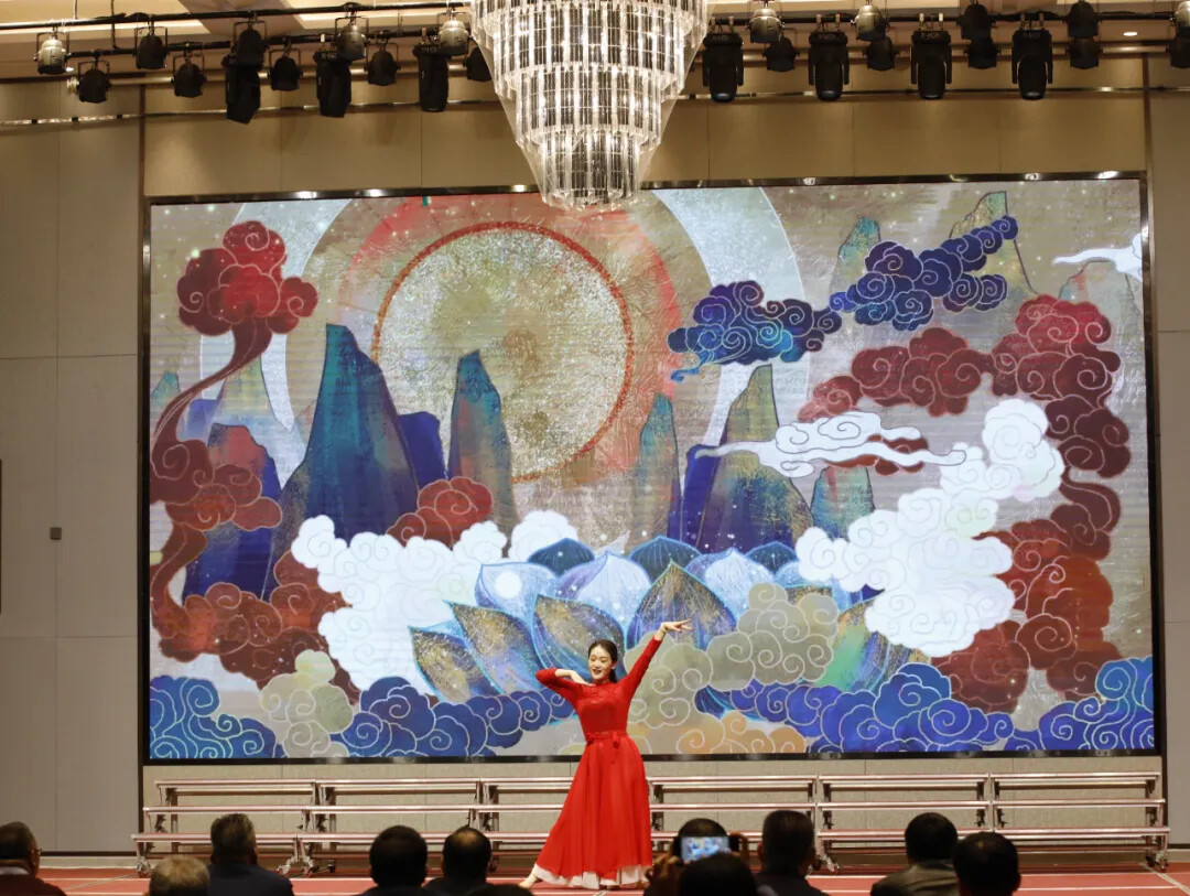 1736128735734710928178171904.jpg 图片