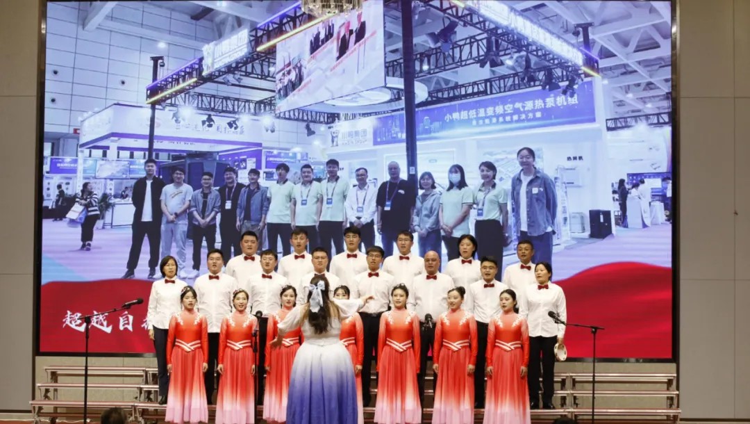 1736128735734710928182329344.png 图片