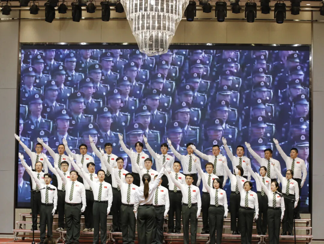 1736128735734710928194912256.jpg 图片