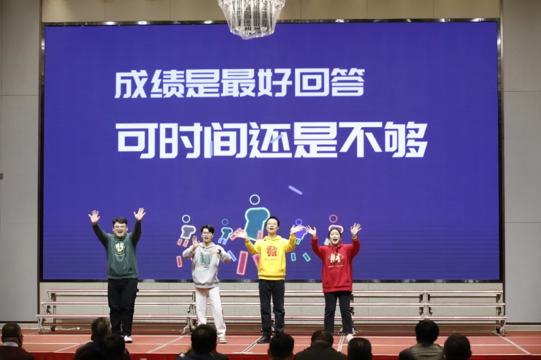 1736128735734710928194916352.jpg 图片