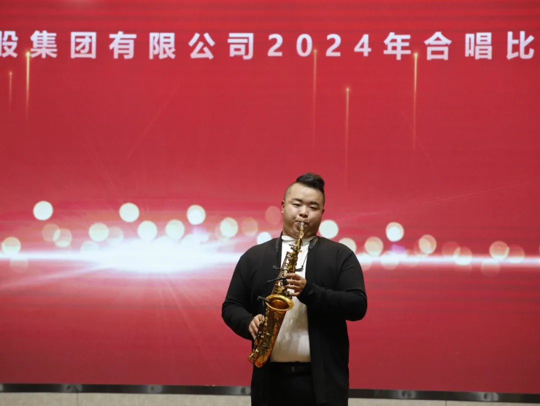 1736128735734710928194949120.jpg 图片