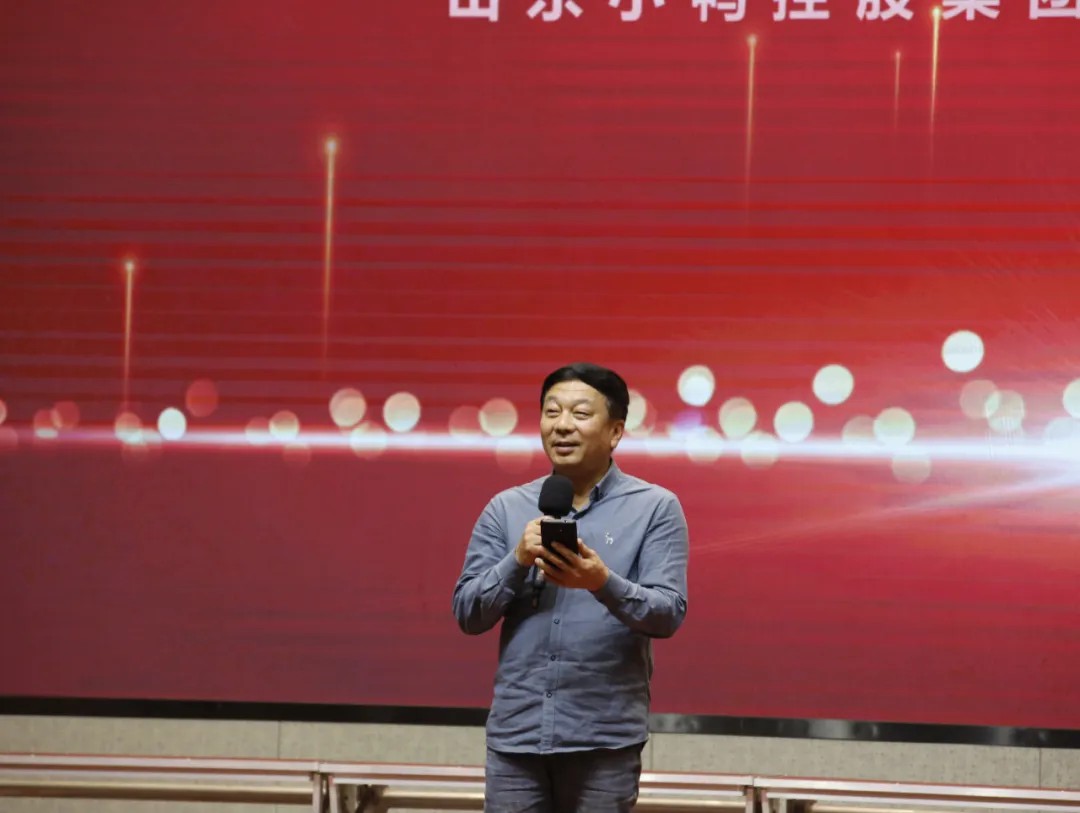 1736128735734710928199106560.jpg 图片