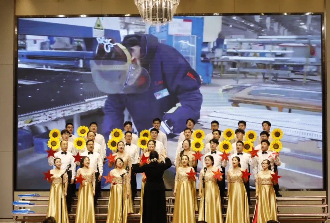 1736128735734710928199143424.png 图片