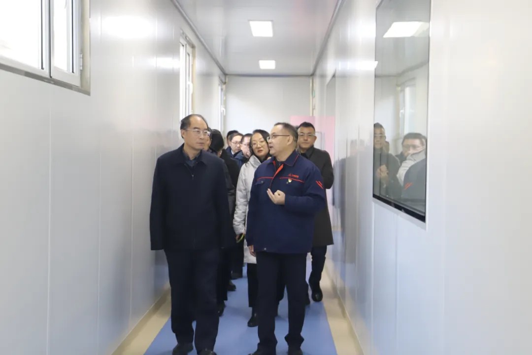 1736128969734711909217447936.jpg 图片