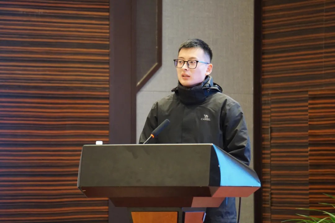 1736129149734712666268352512.jpg 图片