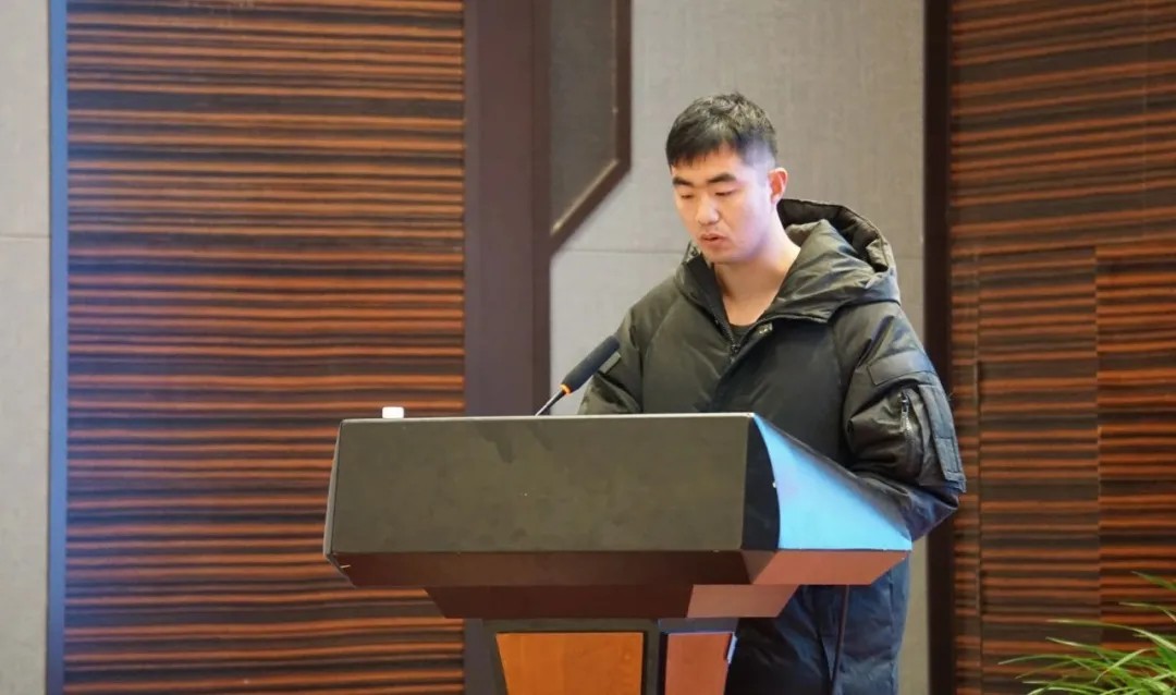 1736129149734712666276745216.jpg 图片