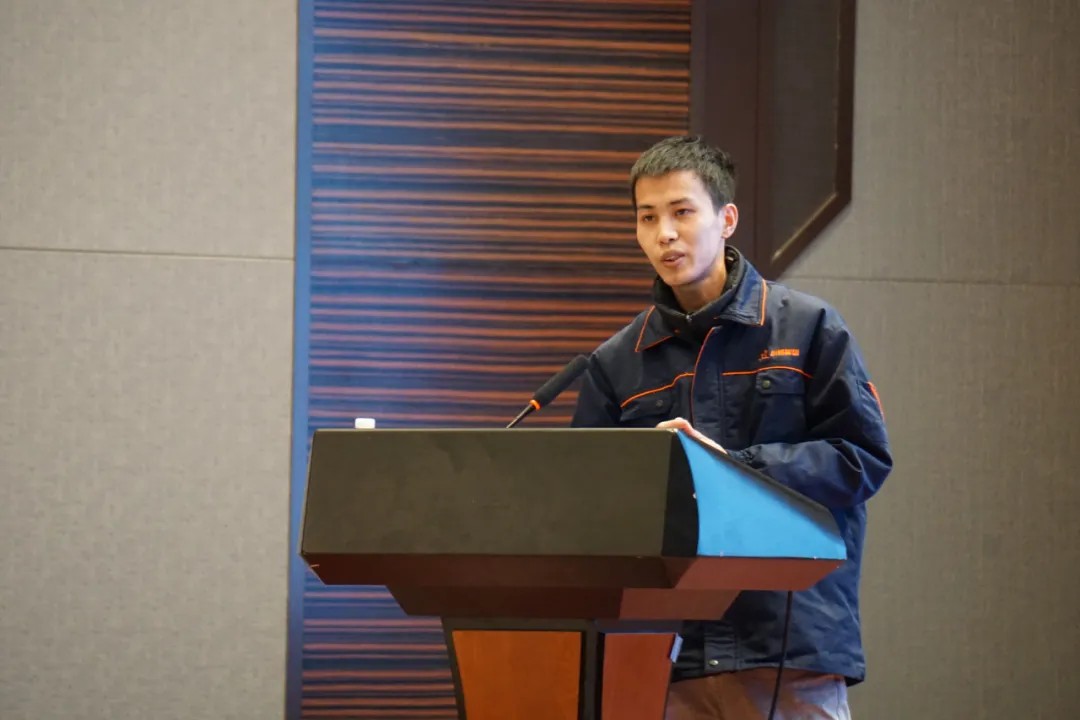 1736129149734712666285125632.jpg 图片