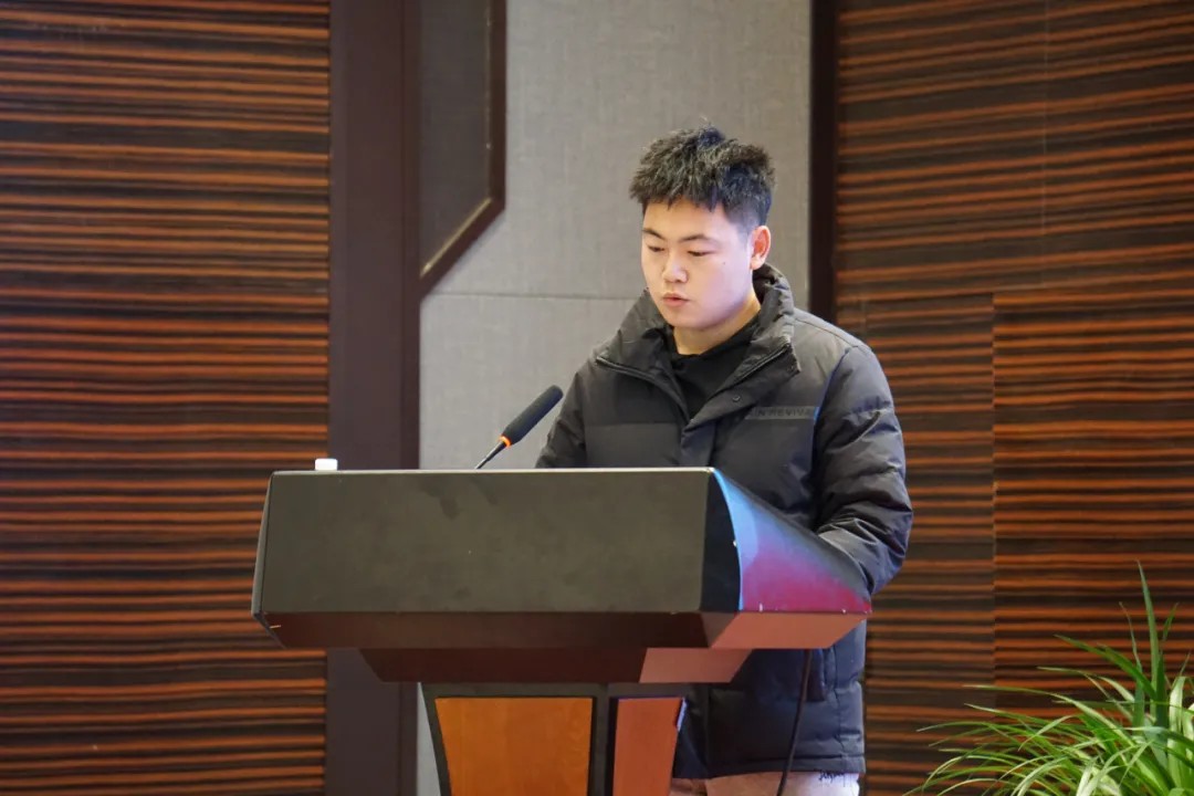 1736129149734712666285129728.jpg 图片