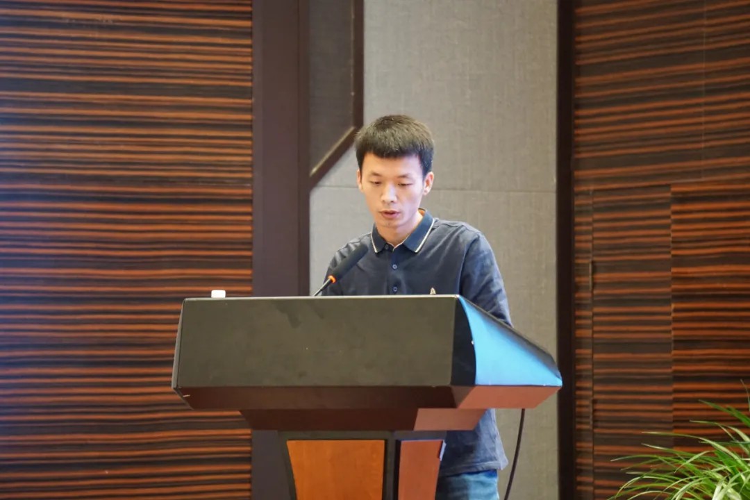 1736129149734712666293522432.jpg 图片