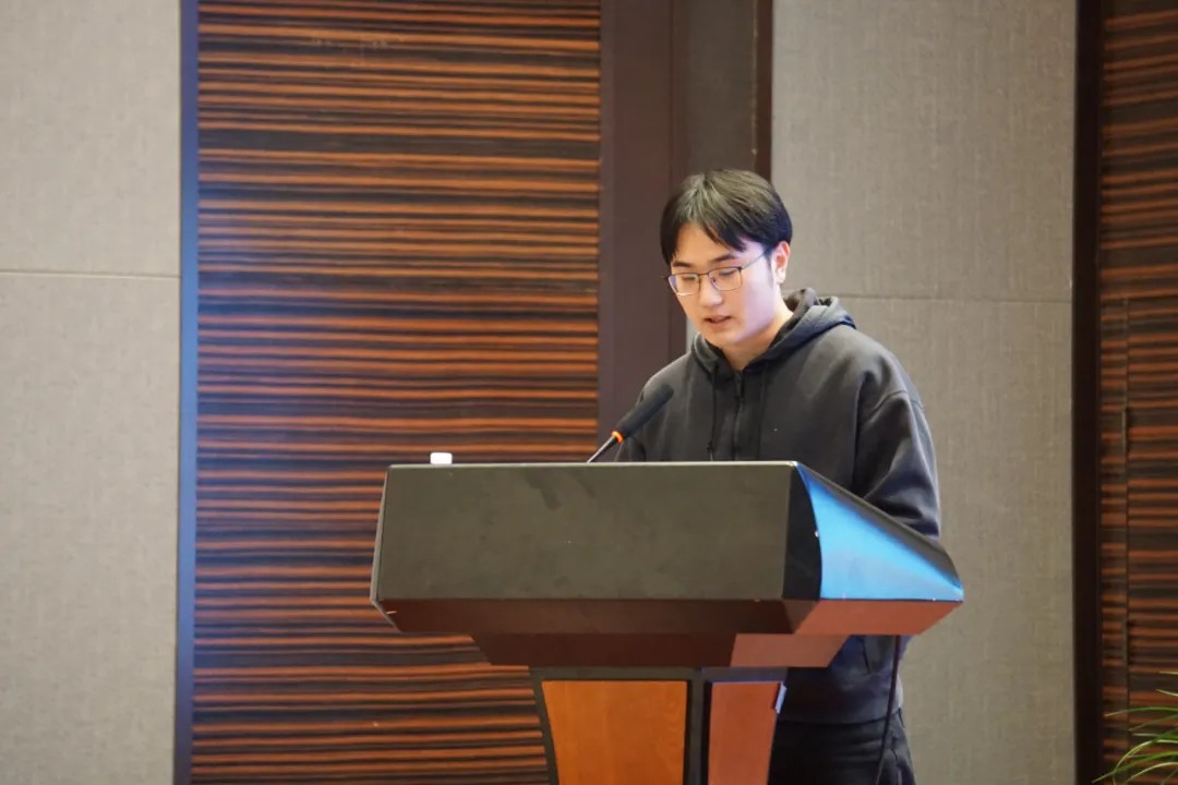 1736129150734712668680114176.jpg 图片