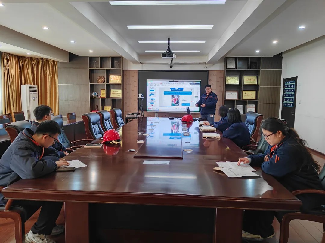 1738977856746661008179322880.jpg 图片