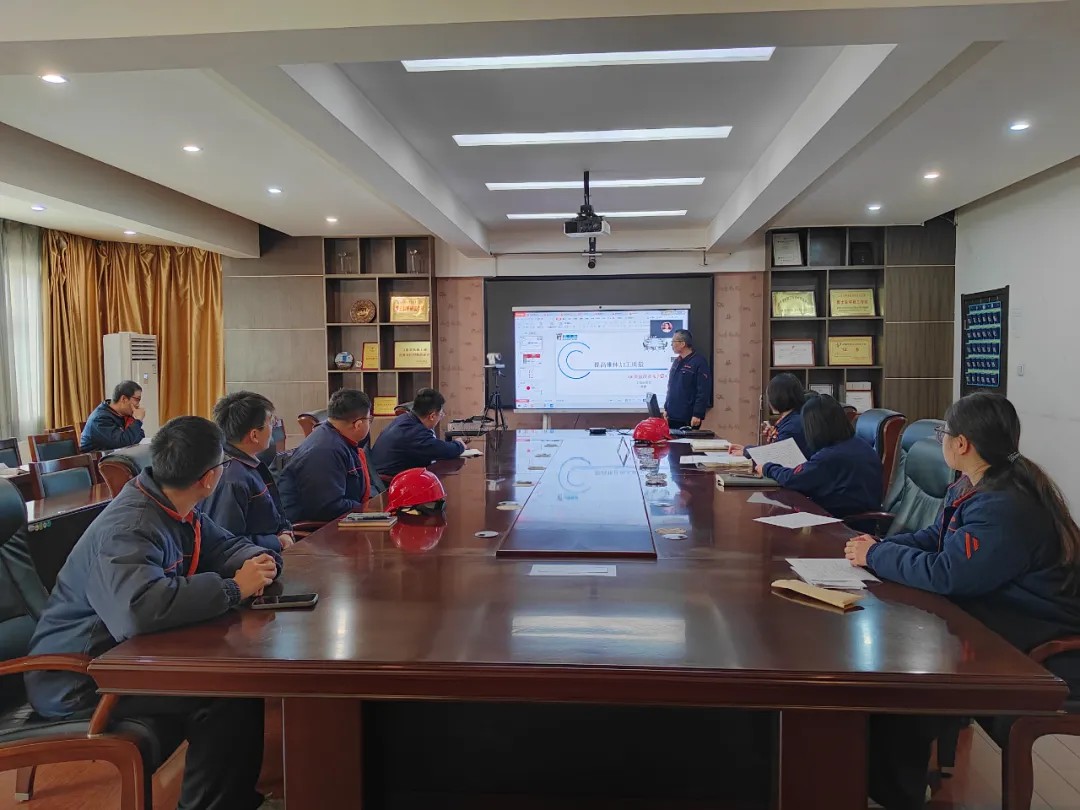 1738977856746661008179347456.jpg 图片