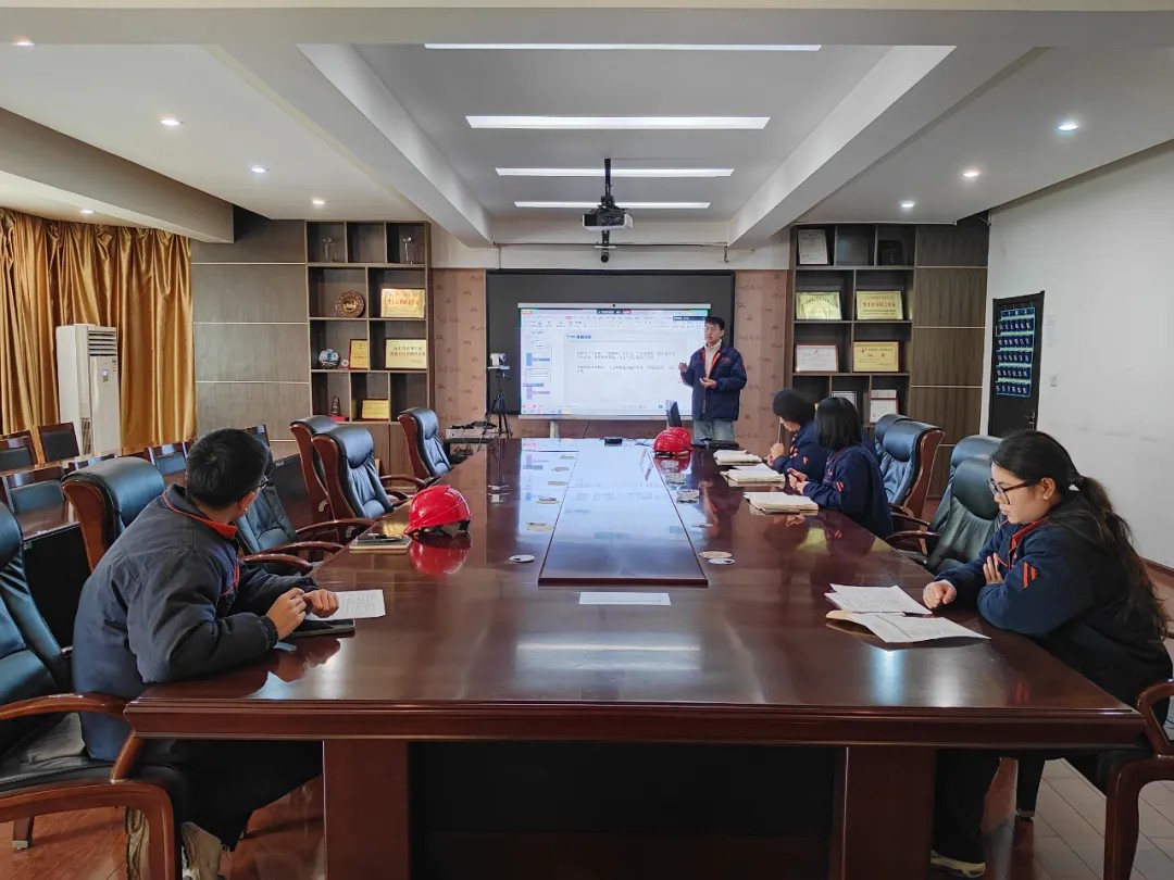 1738977856746661008565207040.jpg 图片