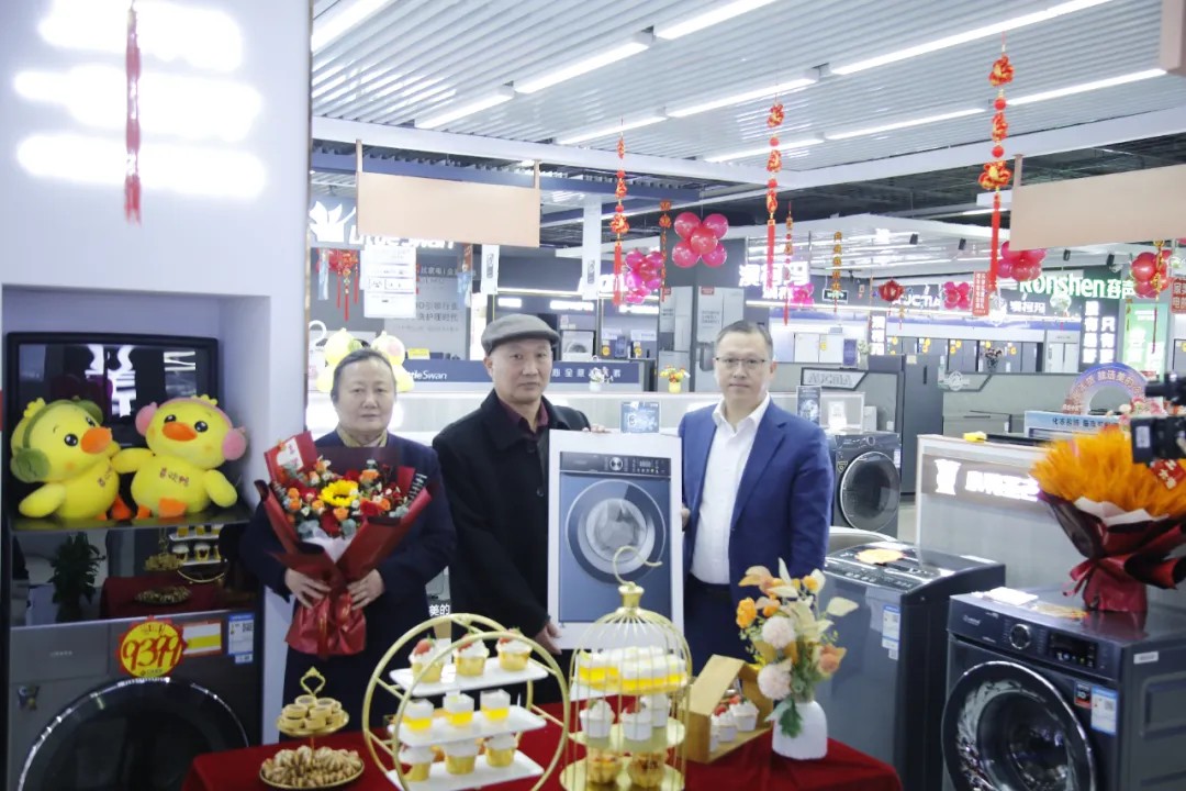 1738980174746670731104501760.jpg 图片