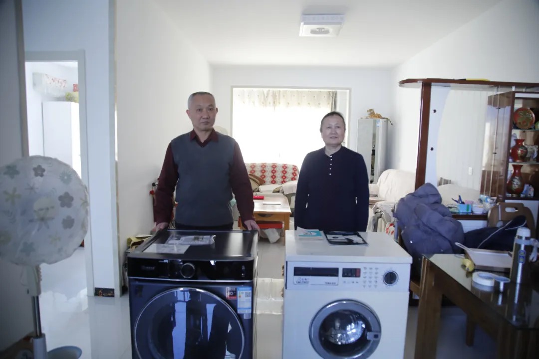 1738980174746670731125448704.jpg 图片