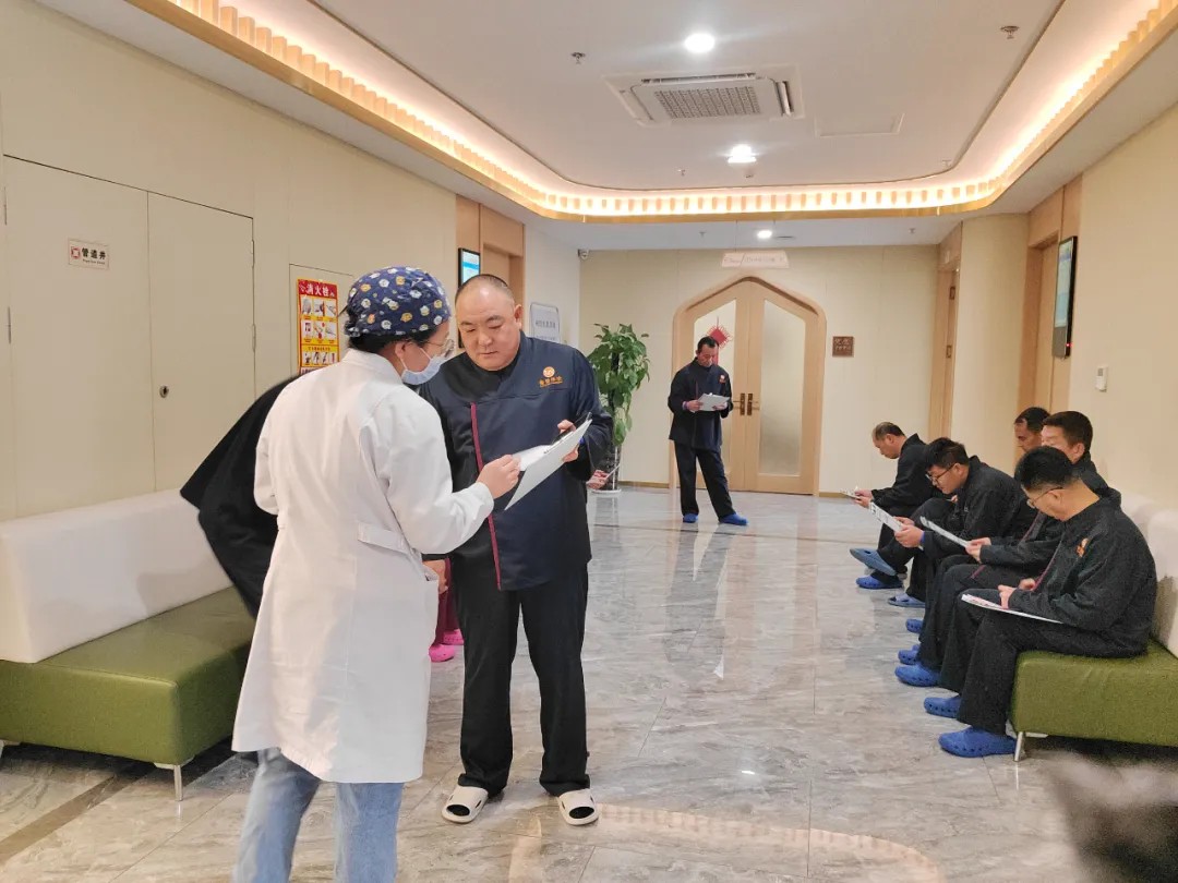 1738980303746671271951613952.jpg 图片