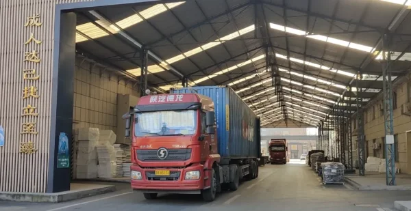 聚力攻坚 赢战收官 | 小鸭家电公司超额完成2024年目标任务