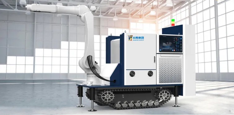 1738980425746671783165943808.jpg 图片