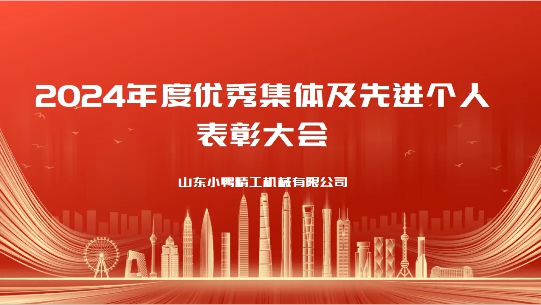 1738980425746671783165952000.png 图片