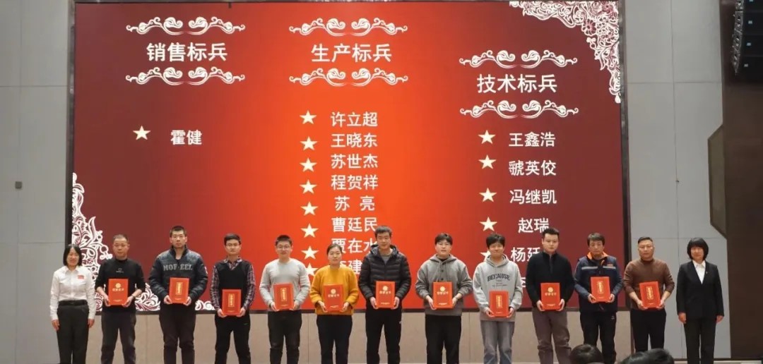 1738980425746671783165952002.jpg 图片