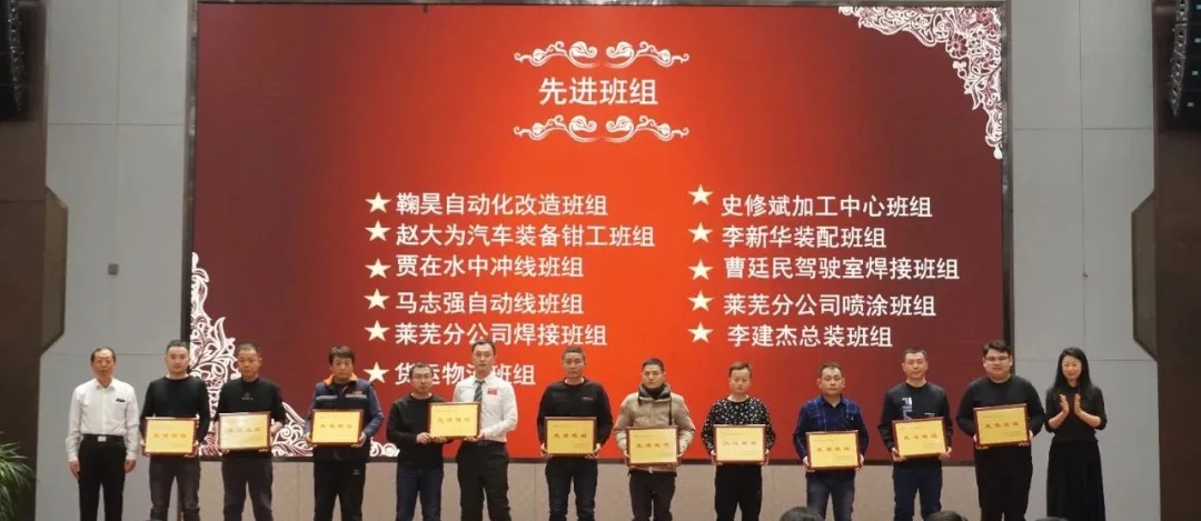 1738980425746671783165968384.jpg 图片