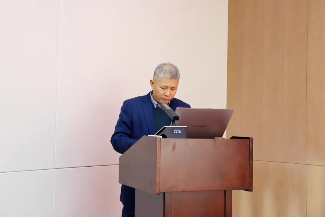 1738982178746679135243993088.jpg 图片