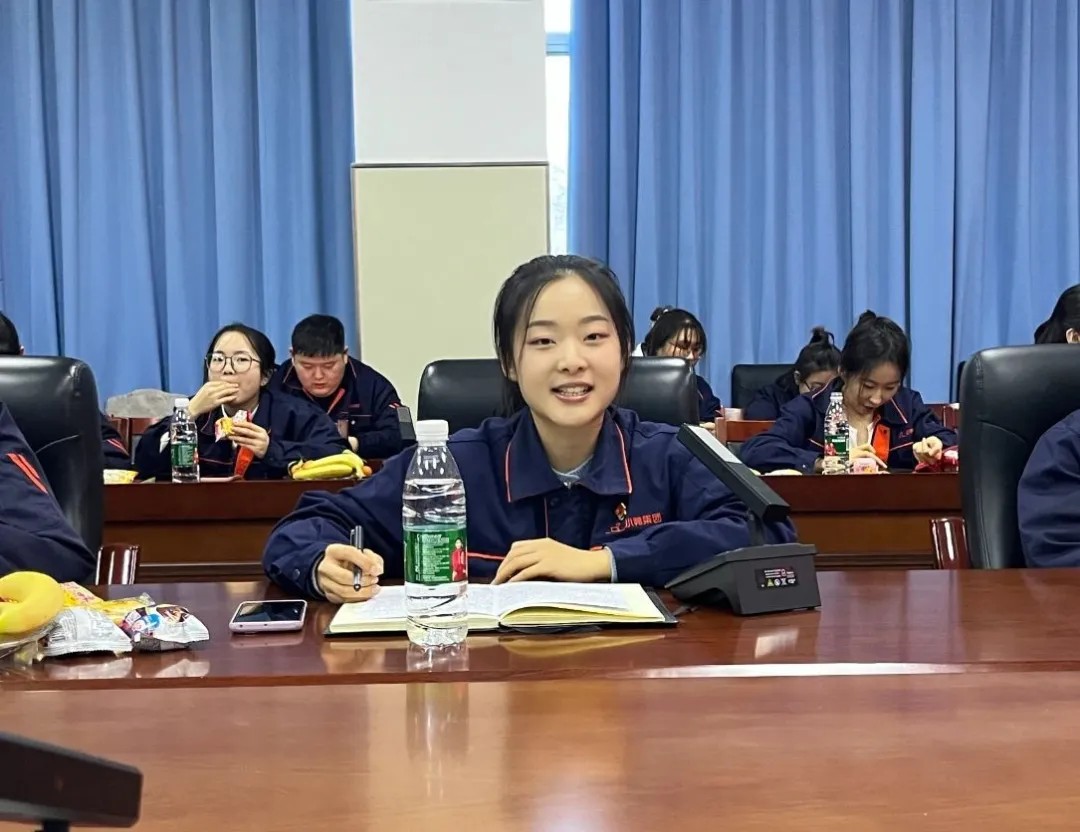 1738984592746689259975106560.jpg 图片