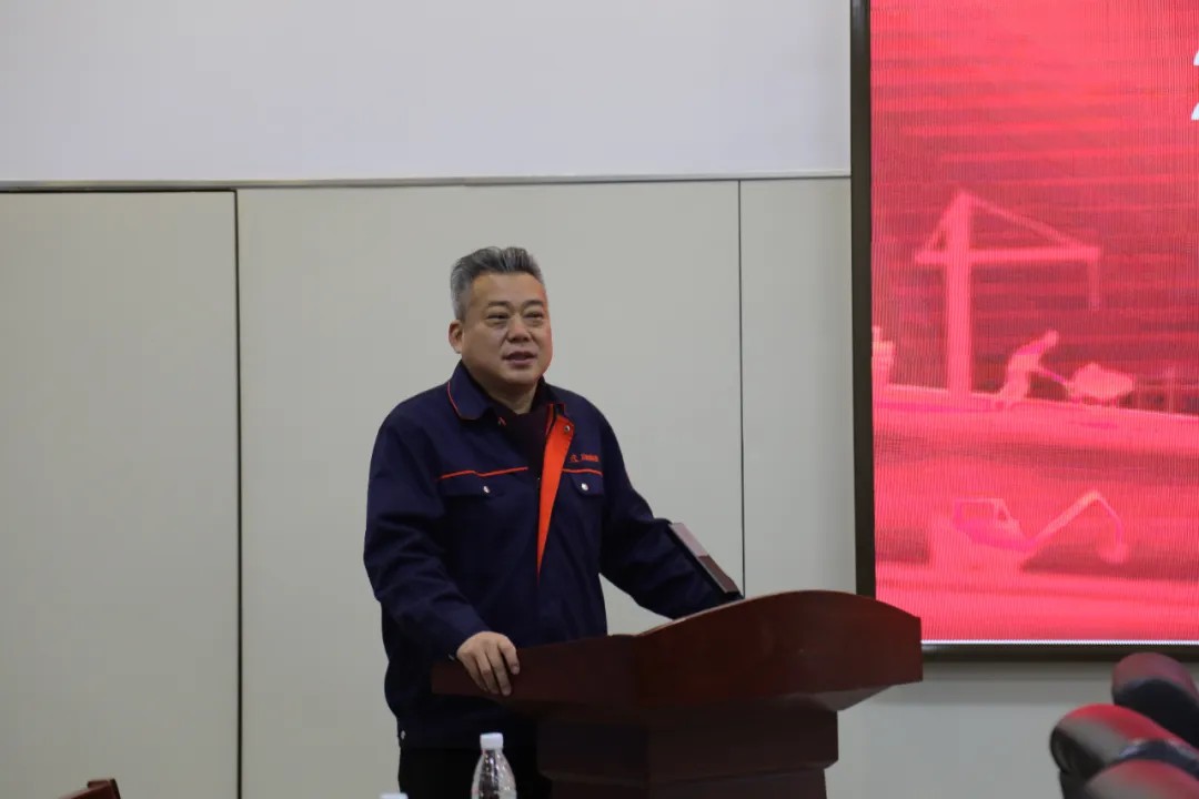 1738984698746689703396917248.jpg 图片