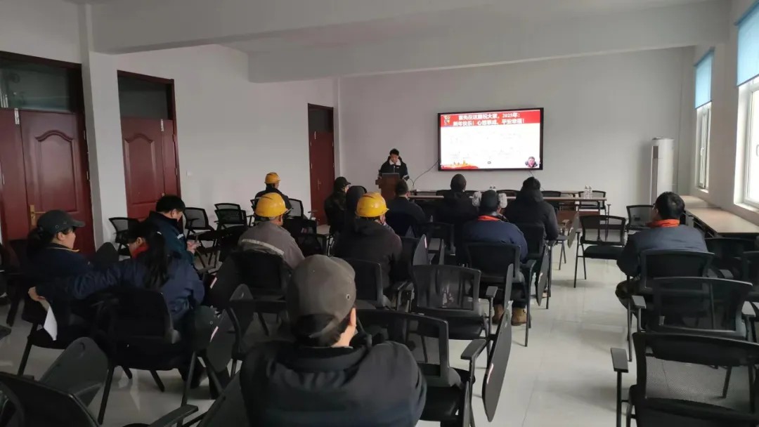 1738984839746690297033527296.jpg 图片