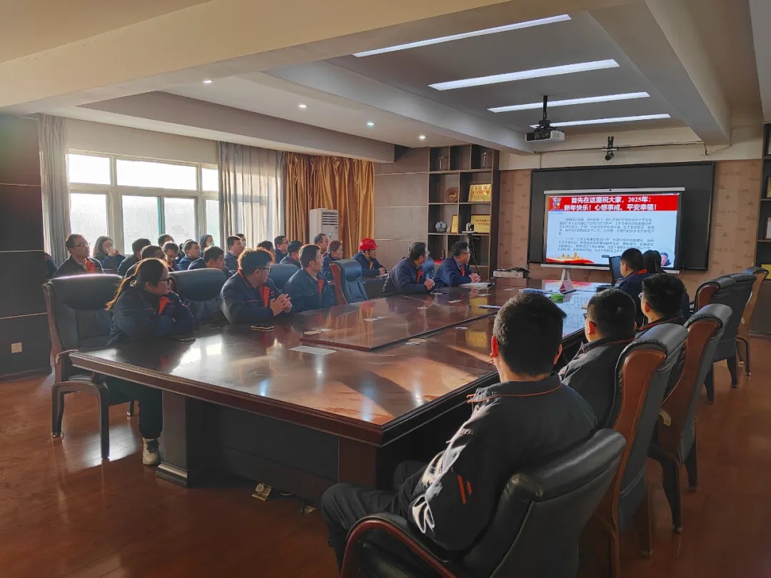 1738984839746690297033539584.jpg 图片