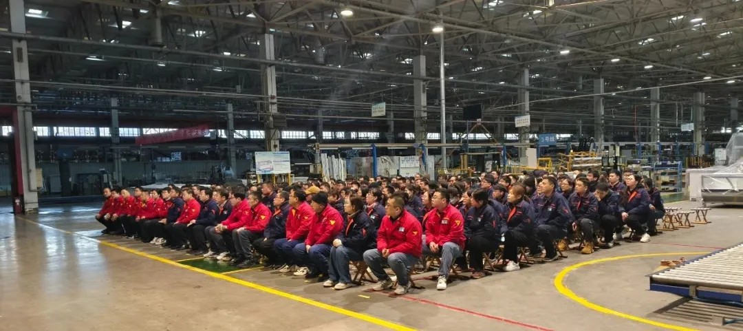 1738984839746690297125801984.jpg 图片