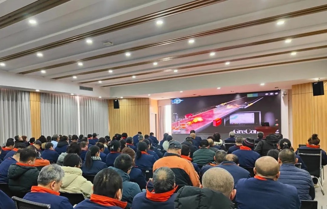 1738984839746690297129996288.jpg 图片