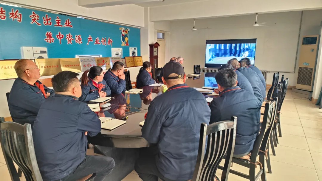 1738984839746690297138384898.jpg 图片