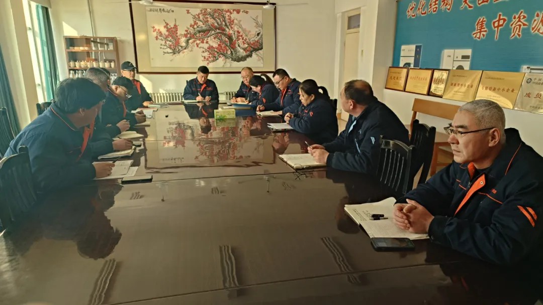 1738984839746690297146769408.jpg 图片