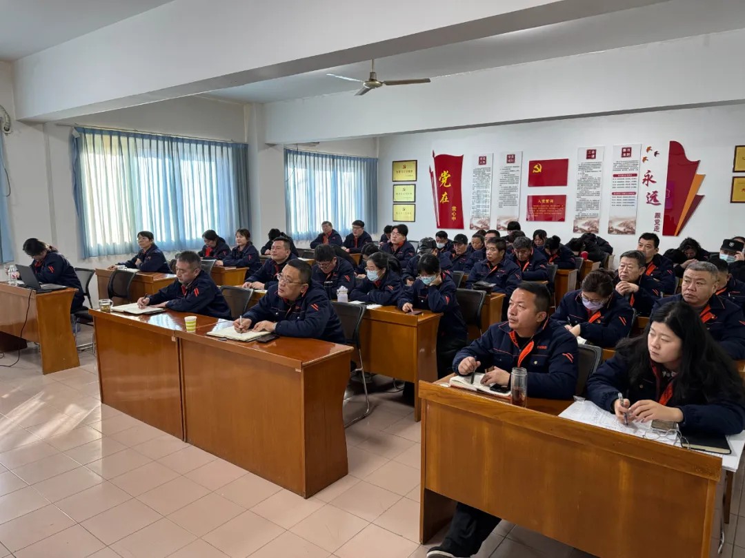 1738984839746690297146769410.jpg 图片