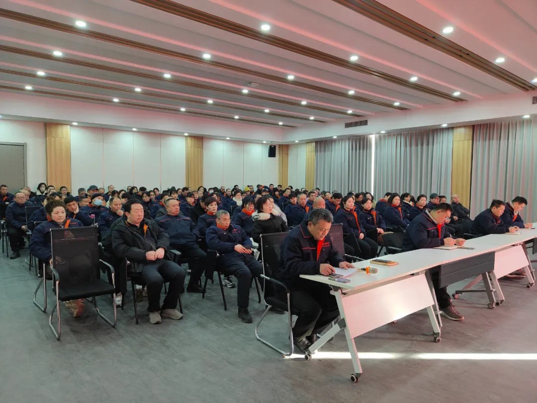 1738984839746690297146793988.jpg 图片