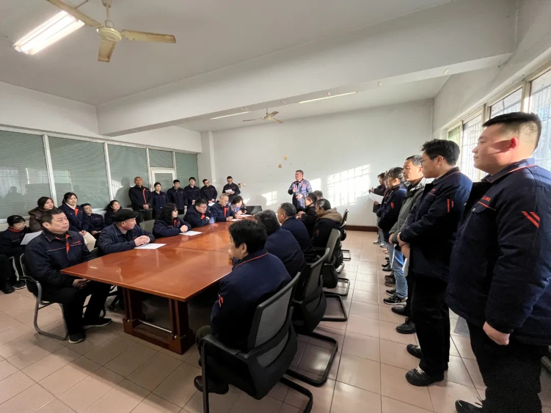 1738984839746690297197117442.jpg 图片