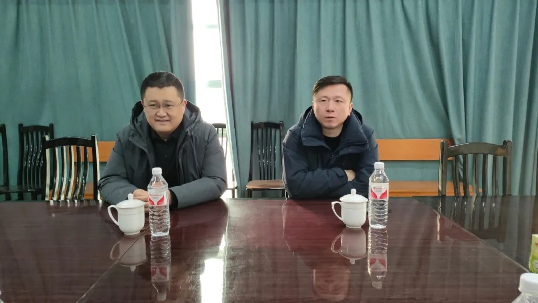 1738985122746691484571009024.png 图片