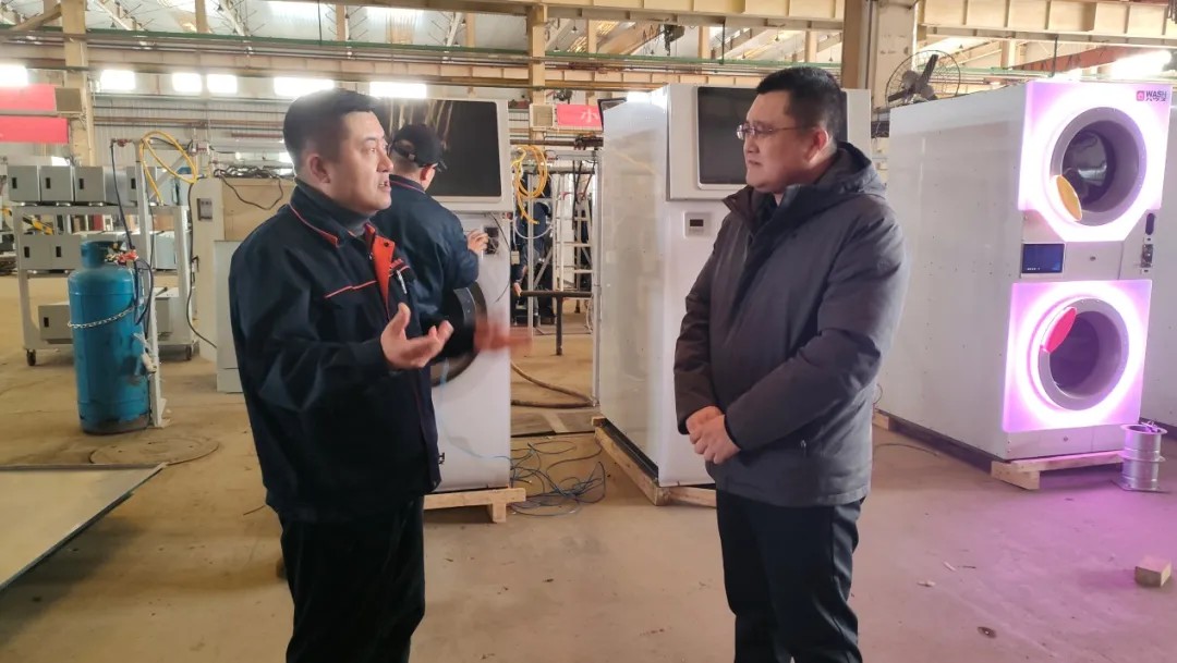 1738985122746691484571033600.png 图片