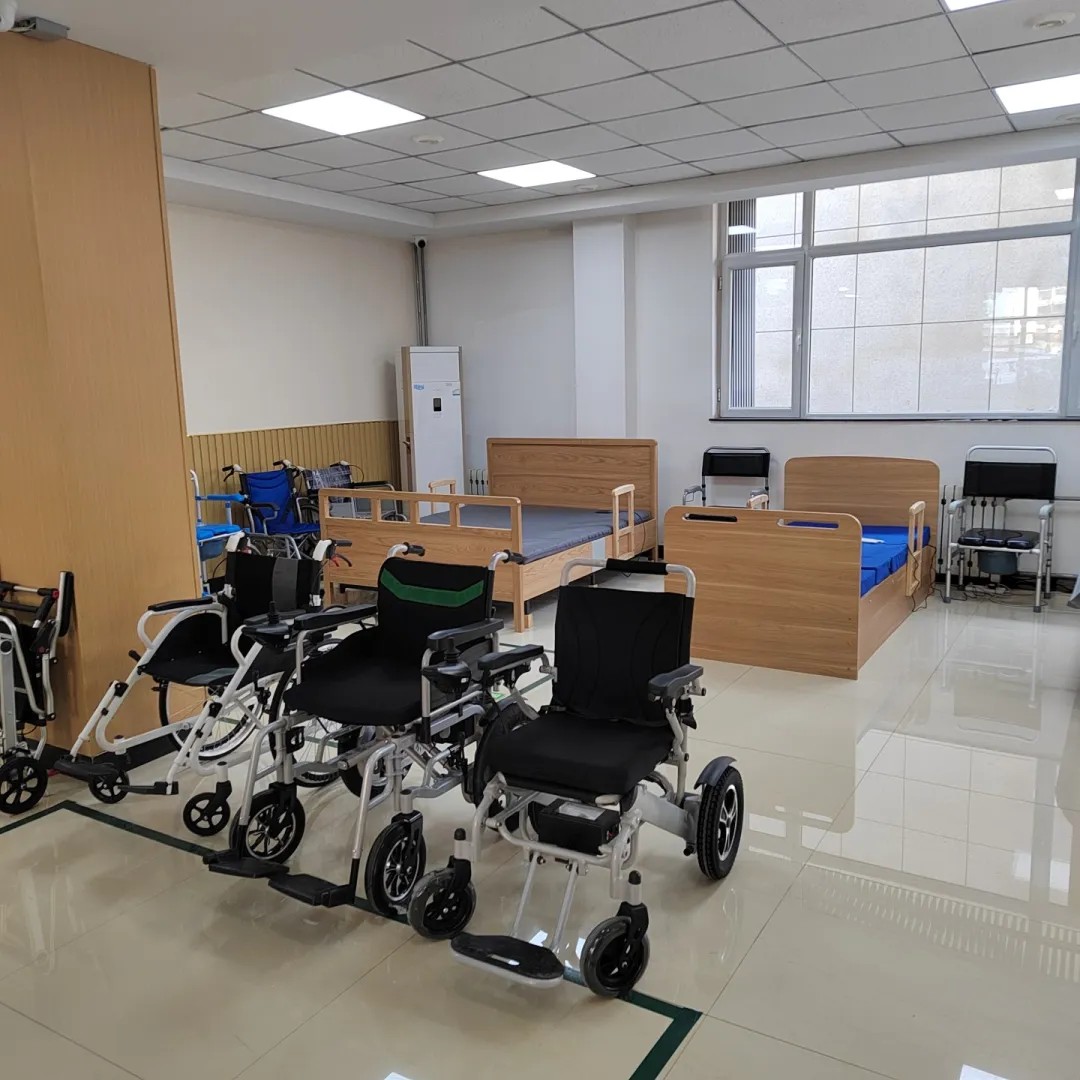 1738985184746691742881431552.jpg 1738985184746691742881431552.jpg