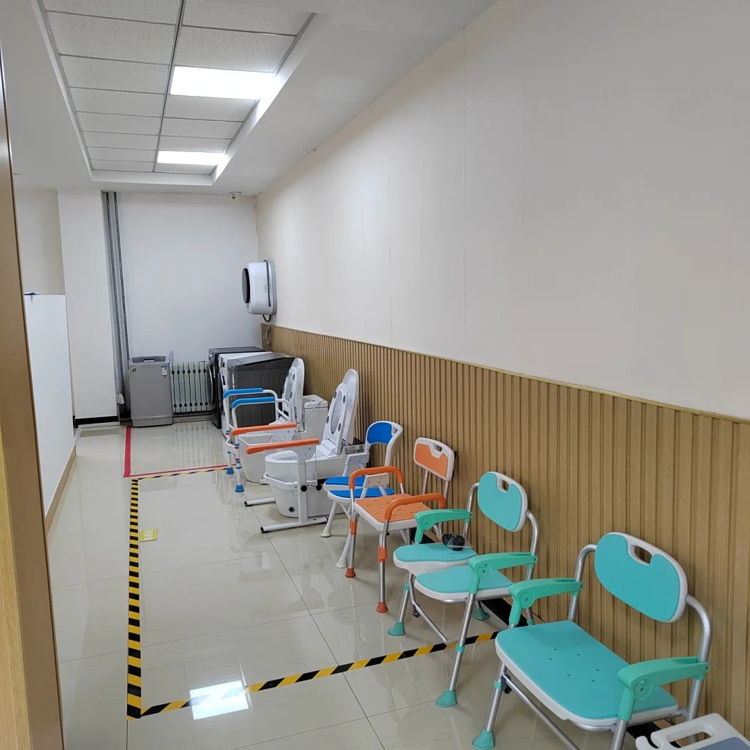 1738985184746691742885634048.jpg 1738985184746691742885634048.jpg