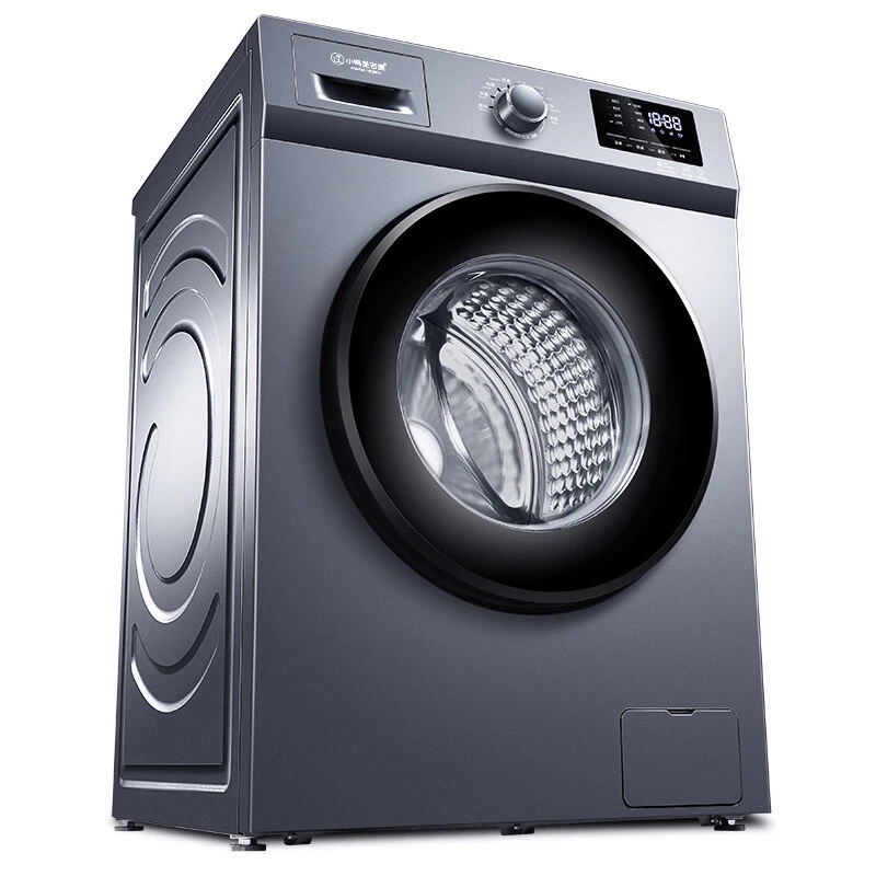 XQG100-TB1207H
