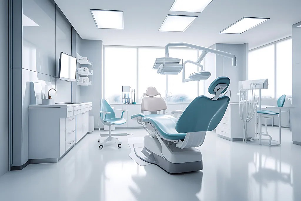 1741568483757526883031805952.jpg 1741568483757526883031805952.jpg