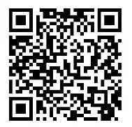 1741568483757526883048583168.jpg 1741568483757526883048583168.jpg