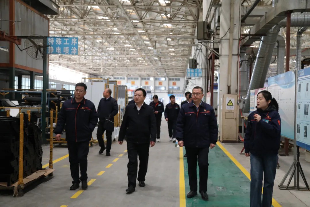 1741568607757527403846926336.jpg 图片