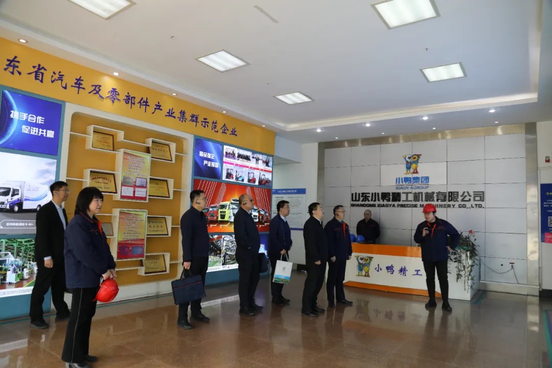 1741568607757527403859513344.jpg 图片