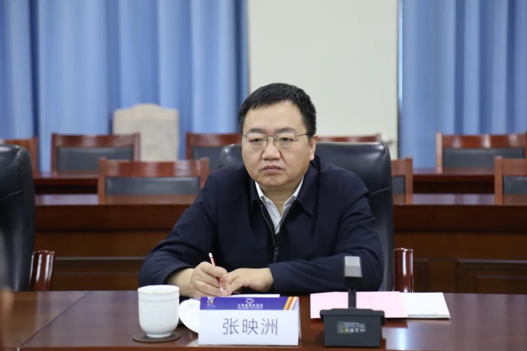 1741568607757527403863703552.jpg 图片