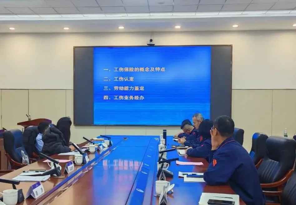 1741568737757527949756563456.jpg 图片