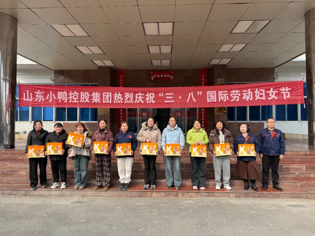 1741576669757561218938138624.jpg 1741576669757561218938138624.jpg